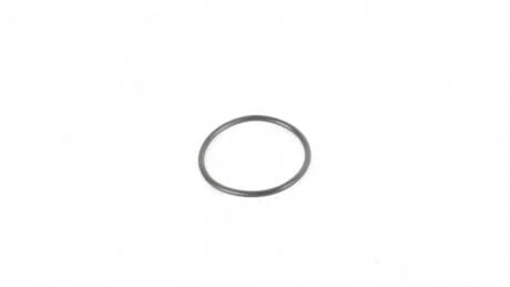 Прокладка впускного коллектора RENAULT LAGUNA I, II, MASTER II, TRAFIC II AJUSA 16507100