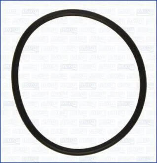 Прокладка впускного коллектора OPEL MOVANO B AJUSA 16507900