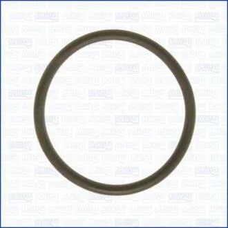 Прокладка трубки охолоджувальної рідини Ford Transit (19-) 2.0d AJUSA 16525500