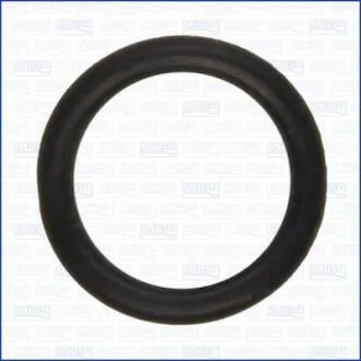 Кільце ущільнювальне OPEL ASTRA, INSIGNIA A AJUSA 16526400