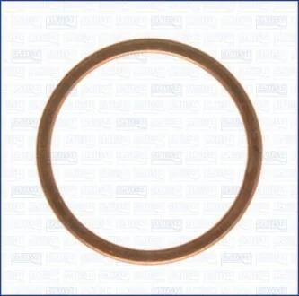 Прокладання вихлопної труби NISSAN JUKE (12-) AJUSA 18004800