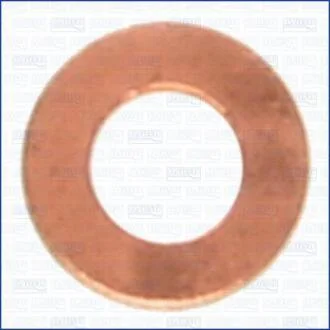 Шайба форсунки RANAULT KANGOO 1.5, 1.9d AJUSA 21029100