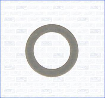 Прокладка пробки піддону HONDA ACCORD, CIVIC AJUSA 22007400