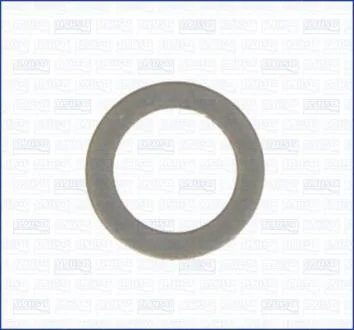 Прокладка пробки піддону HONDA ACCORD, CIVIC AJUSA 22007400