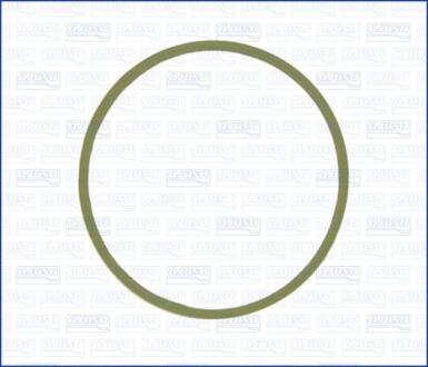 Прокладка впускного коллектора VW Caddy II, III/ Golf IV, V, VI 1.6i AJUSA 24021400