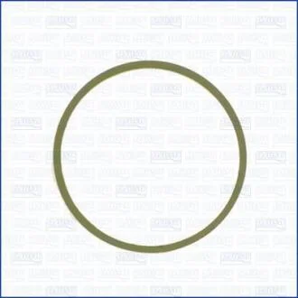 Прокладка впускного коллектора CITROEN Berlingo 1.6i (00-) AJUSA 24023100