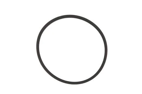 Прокладка термостату CITROEN C5/ PEUGEOT 406 AJUSA 24027800