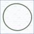 Прокладка впускного коллектора OPEL ASTRA J, H 1.8i AJUSA 24033700 (фото 1)