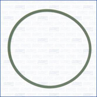 Прокладка впускного коллектора OPEL ASTRA J, H 1.8i AJUSA 24033700