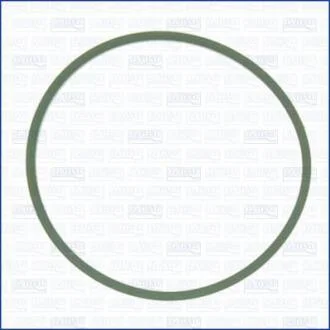 Прокладка впускного коллектора OPEL ASTRA J, H 1.8i AJUSA 24033700