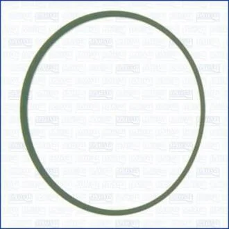 Прокладка впускного коллектора CITROEN BERLINGO (09-) 1.6i AJUSA 24036500