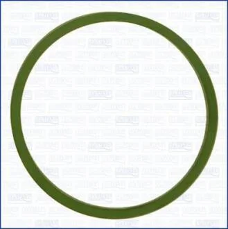 Прокладка впускного коллектора VW TOUAREG (10-18) 3.0d AJUSA 24039900