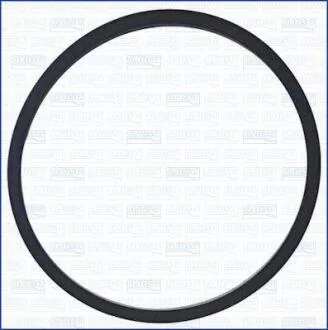 Прокладка впускного колектора Renault Megane III 1.4 TCe AJUSA 24043800