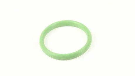 Прокладка впускного коллектора CITROEN Berlingo/Partner/Bipper/Qubo 1.1, 1.4i (9 AJUSA 28006000