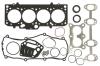 Комплект прокладок ГБЦ SKODA OCTAVIA I/ VW COLF IV 1.6i (50227200) Ajusa