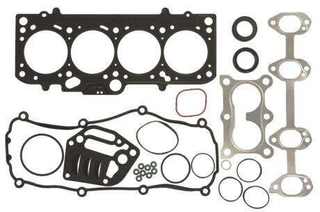 Комплект прокладок ГБЦ SKODA OCTAVIA I/ VW COLF IV 1.6i AJUSA 50227200 (фото 1)