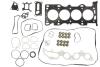 Комплект прокладок ГБЦ FORD MONDEO III 2.0i/ MAZDA 6 (02-08) 2.3i (50235400) Ajusa