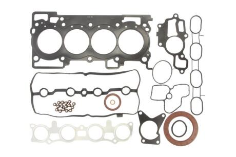 Комплект прокладок ГБЦ NISSAN X-TRAIL II, QASHQAI / QASHQAI +2 I 1.8, 2.0i AJUSA 50283200