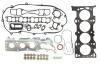 Комплект прокладок двигуна MAZDA CX-7 2.3i AJUSA 50286000 (фото 1)