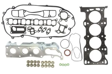 Комплект прокладок двигуна MAZDA CX-7 2.3i AJUSA 50286000