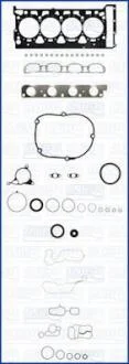 Комплект прокладок двигуна AJUSA 50289100 (фото 1)