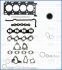Комплект прокладок двигуна AJUSA 50297900 (фото 2)