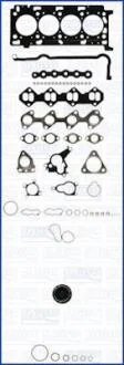 Комплект прокладок двигуна (повний) RENAULT TRAFIC II/ QASHQAI / QASHQAI +2 I 2.0d AJUSA 50299000 (фото 1)