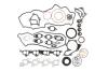Комплект прокладок двигуна NISSAN X-TRAIL I 2.2d AJUSA 51019400 (фото 1)