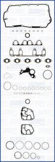 Комплект прокладок двигателя (без ГБЦ) SKODA SUPERB I 1.9d/ VW T5 1.9d AJUSA 51026000