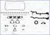 Комплект прокладок двигателя (без ГБЦ) FIAT DUCATO (06-) 2.2d AJUSA 51034500 (фото 1)