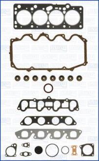 Комплект прокладок двигателя CHERY AMULET 1.6i AJUSA 52090500