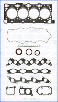 Комплект прокладок двигателя CITROEM JUMPER I/ PEUGEOT BOXER (94-02) 2.5d AJUSA 52131500
