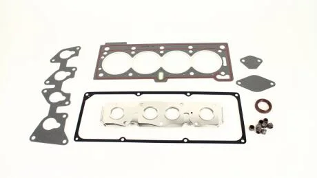 Комплект прокладок ГБЦ RENAULT CLIO SYMBOL I 1.4i AJUSA 52131900