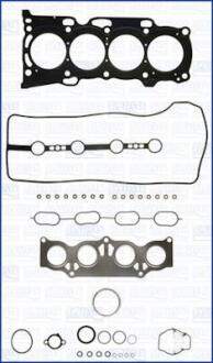Комплект прокладок двигателя TOYOTA AVENSIS (T25), RAV 4 II 2.0i AJUSA 52192100