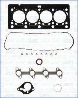 Комплект прокладок двигателя RENAULT KANGOO (01-) 1.5d AJUSA 52204500