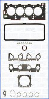 Комплект прокладок ГБЦ CITROEN BERLINGO (96-11) 1.4i AJUSA 52216500