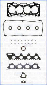 Комплект прокладок ГБЦ MITSUBISHI LANCER IX 1.6i AJUSA 52222800