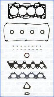Комплект прокладок ГБЦ MITSUBISHI LANCER IX 1.6i AJUSA 52222800