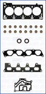 Комплект прокладок двигуна Renualt Laguna (II,III), Scenic II 2.0i AJUSA 52225600