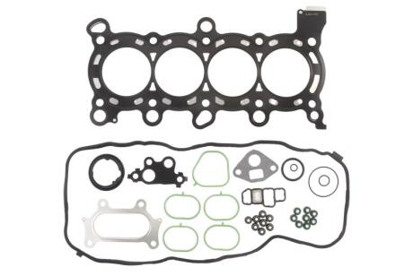 Комплект прокладок ГБЦ HONDA ACCORD VIII, CIVIC VIII 2.0i AJUSA 52256700