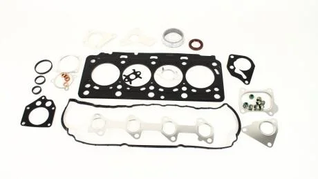 Комплект прокладок ГБЦ RENAULT MEGANE II, LOGAN I 1.5d AJUSA 52259900