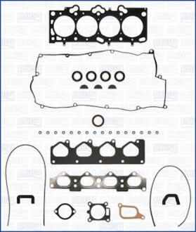 Комплект прокладок двигателя HYUNDAI TUCSON (04-10)/ KIA SPORTAGE II 2.0i AJUSA 52266000