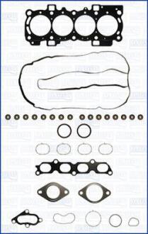 Комплект прокладок двигателя FORD FOCUS II, FIESTA VI 1.6i AJUSA 52270700