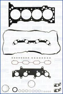 Комплект прокладок ГБЦ TOYOTA LAND CRUISER PRADO (J12,J15) 2.7i AJUSA 52282600