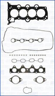 Комплект прокладок двигателя KIA CEED (06-12) 1.6i AJUSA 52283600