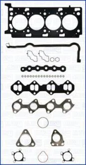 Комплект прокладок ГБЦ NISSAN X-TRAIL II 2.0d AJUSA 52353100