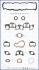 Комплект прокладок ГБЦ (без ГБЦ) CITROEM BERLINGO (96-03), JUMPY I, JUMPER I 1.9 53001300