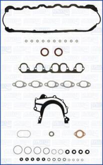 Комплект прокладок ГБЦ VW TRANSPORTER T4 2.4d AJUSA 53005800