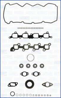 Комплект прокладок ГБЦ (без ГБЦ) NISSAN NAVARA (02-) 2.5d AJUSA 53026300