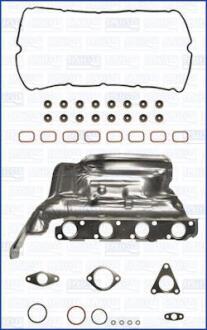 Комплект прокладок ГБЦ (без ГБЦ) FORD TRANSIT (06-14) 2.2d AJUSA 53030300
